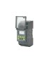 : Timer Digital Astronomical Detector Din Rail Mounted - Tdtastro