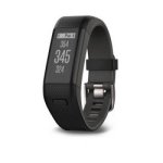 all smart watches list