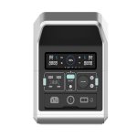 Vigorpool Captain 700 Ups Portable Power Station