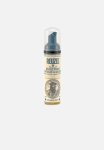 Wood & Spice Beard Foam - 70 Ml