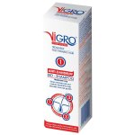 Bio-shampoo Anti Dandruff 150ML