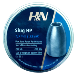 Related Products