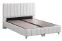 Narva Base And Headboard Set