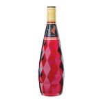 Butlers Strawberry Liqueur 750ML