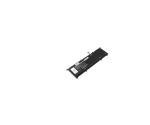 Battery For Dell Xps 15 9550 Precision 5510 P N:1P6KD 4GVGH