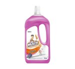 All Purpose Cleaner Floral 750ML