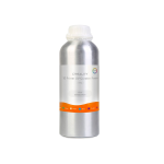 Rigid Resin 500G - White - White