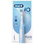 Oral-B Io Series 3 Power Toothbrush