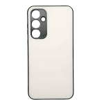 Samsung Compatible Phone Cases 13 Variants - A35 5G