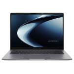 Asus Expertbook P3 14" Wuxga Amd Ryzen 7 16GB DDR5 RAM 512GB SSD Windows 11 Home