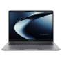 Asus Expertbook P3 14" Wuxga Amd Ryzen 7 16GB DDR5 RAM 512GB SSD Windows 11 Home