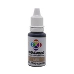 Cosmic Gel Food Colour 25G Latte