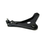 Peugeot 2008 Control Arm + Bj Right 14+