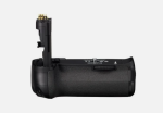 Canon BG-E9 Battery Grip