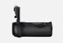 Canon BG-E9 Battery Grip
