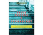 Faith Culture And Technology By Shongani Nobela
