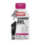 Hammer Gel Single - Raspberry