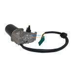 Mercedes C-class W202 Wiper Motor 4-PIN 94-99
