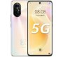 Huawei Nova 8 Blush Gold 128 Gb 8 Gb RAM