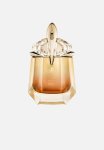 Mugler Alien Goddess Eau De Parfum Intense - 30ML