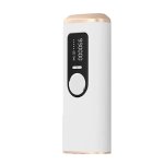 990000 Ipl Epilator Laser Hair Remover