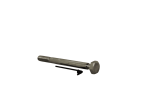 Lightforce Genesis Security Bolt Each For