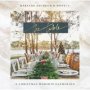 The Table - A Christmas Worship Gathering   Cd