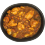 Chicken Stew Per Kg