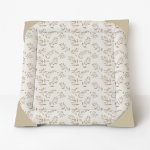Neutral Baby Playmat Themed Nursery Floor Mat South Africa
