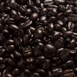 Dark Bean Coffee Espresso Concentrate - 50ML
