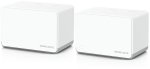 AX1800 Whole Home Mesh Wifi 6