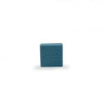 Serenity Shea Butter Soap Bar Lavender peppermint rosemary Essential Oils Natural Handmade Soap 90G
