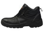 Defender Safety Boot - Calvinx Printing