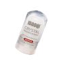 Natural Underarm Deodorant Alum Stone/after Shave Care