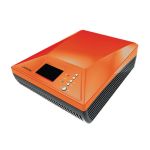 LinkQnet - 1000VA 230 Vac Inverter