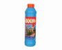 Blue Death Powder Poison - 500G Pack Of 6