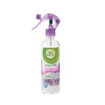 Airwick Airmist Wildlaven&mbreeze