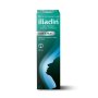 Meter Spray 0.05% Adult 10ML