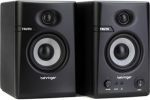 Behringer Truth 3.5-INCH Powered Studio Monitor Pair