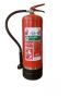 Lion Lithium Fire Extinguisher 9.0L