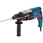 Bosch 880W Rotary Hammer Gbh 2-28