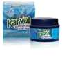 Karvol Decongestant Chest Rub - 50g - Adult
