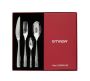 Casino 16 Piece Cutlery Set
