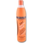 Special Blend 500ML