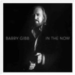 In The Now Cd
