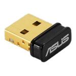 Asus USB-BT500 USB Bluetooth 5.0 Adapter