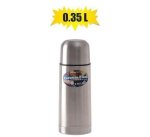 Vacuum-flask S S .35L