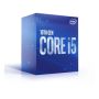 Intel Core I5-10400 2.9GHZ S1200 6 Core 12MB SRH3C -tray