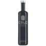 Cruz - Vintage Black Vodka 750ML