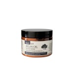 Spa Argan Oil Repair Mask 250ML
